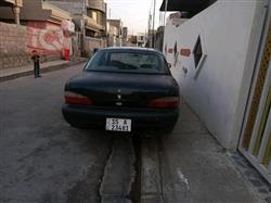 کیا کرێدۆس